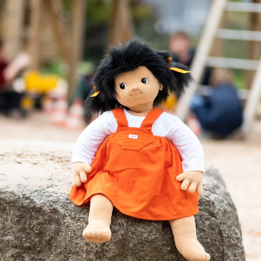 Joyk Empathy Doll - Emelie