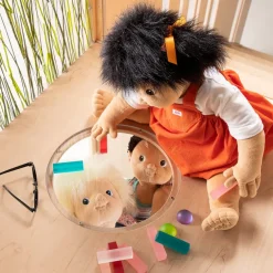 Joyk Empathy Doll - Emelie