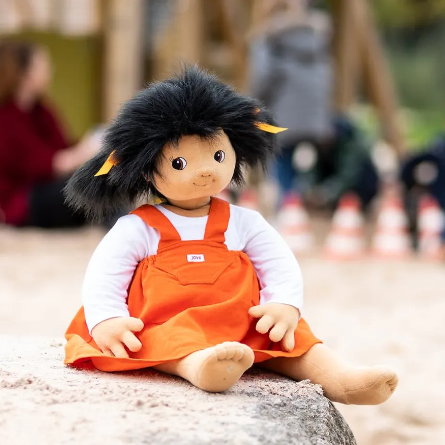 Joyk Empathy Doll - Emelie