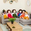 Joyk Empathy Doll Ingrid