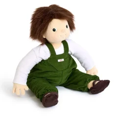 Joyk Empathy Dolls - Marco