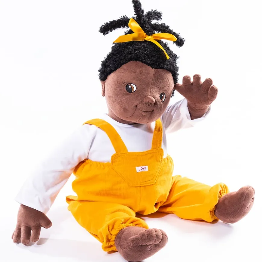 Joyk Empathy Doll - Sofia