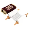 Judaism Artefacts Collection