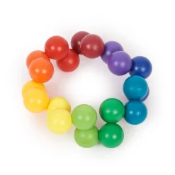 Jumbly Balls Fidget Toy