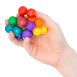 Jumbly Balls Fidget Toy