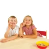 Jumbo Emotion Pebbles 8pk