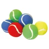 Jumbo Playground Play Equipment Kit