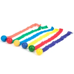 Jumbo Playground Play Equipment Kit