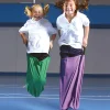 Jumping Sacks 6pk