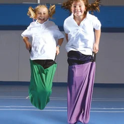 Jumping Sacks 6pk