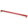Junior Floor Balance Beam Carpet Cover 1.5m