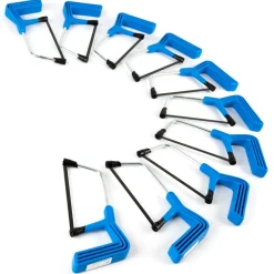 Junior Hacksaws 10pk