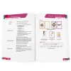 Junior Learning Year 1 Teacher Planner