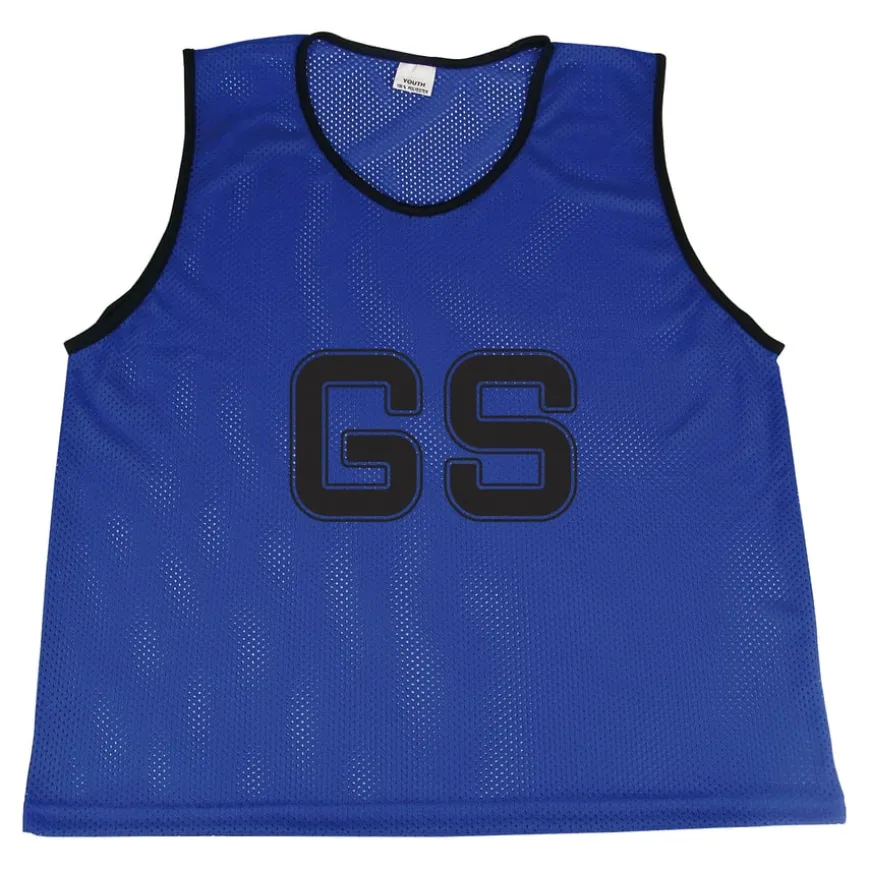 Junior Netball Class Kit