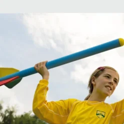 Junior School Athletics Pack