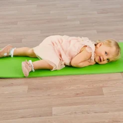 Junior Yoga Mat