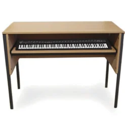 Keyboard Music Desk