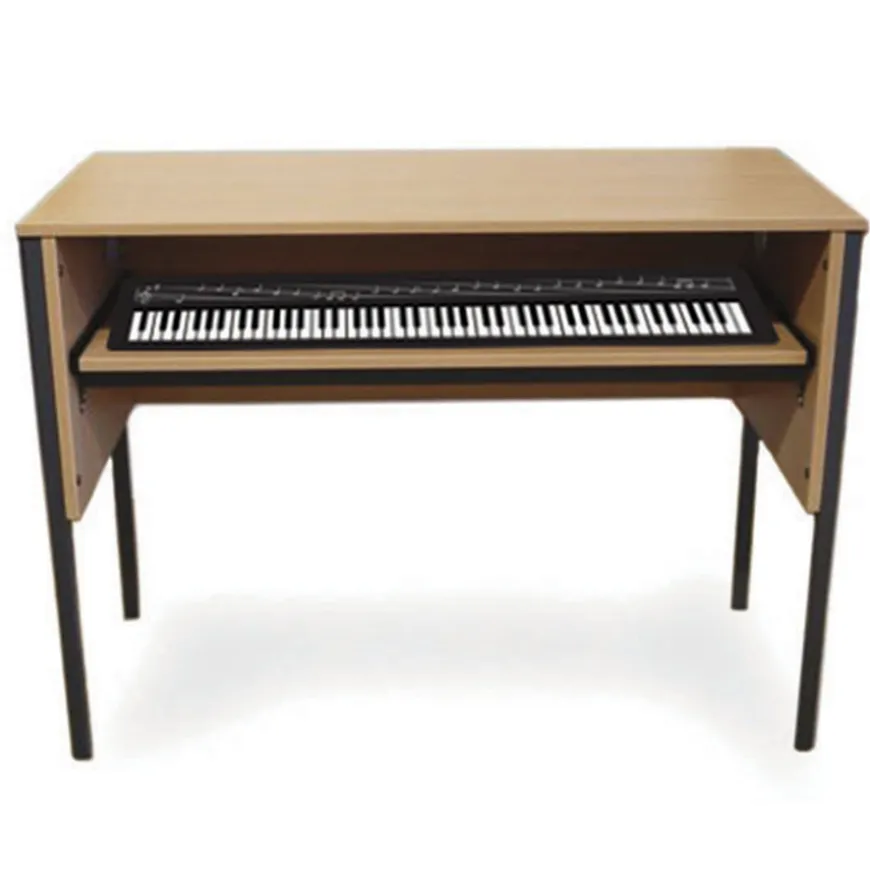 Keyboard Music Desk