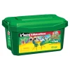 Kid K'NEX Group Building Set 131pcs