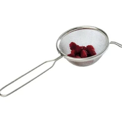 Kitchen Sieve