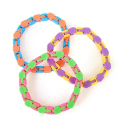 Klixx Finger Fidget Toy