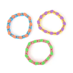 Klixx Finger Fidget Toy