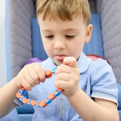 Klixx Finger Fidget Toy