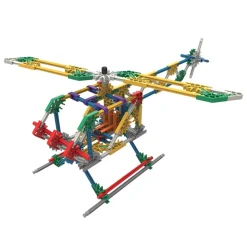 K'NEX Maker's Kit Large