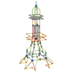 K'NEX Maker's Kit Large