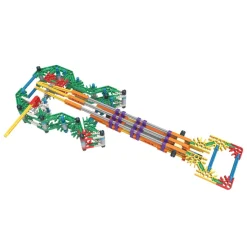 K'NEX Maker's Kit Large