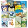 KS1 Classic Books 15pk