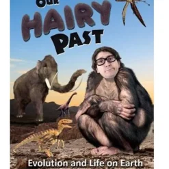 KS2 Evolution and Adaptation Book Pack - 10pk