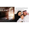KS1 Faith and Religion Book Pack 10pk