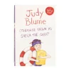 KS2 Fiction Books 25pk