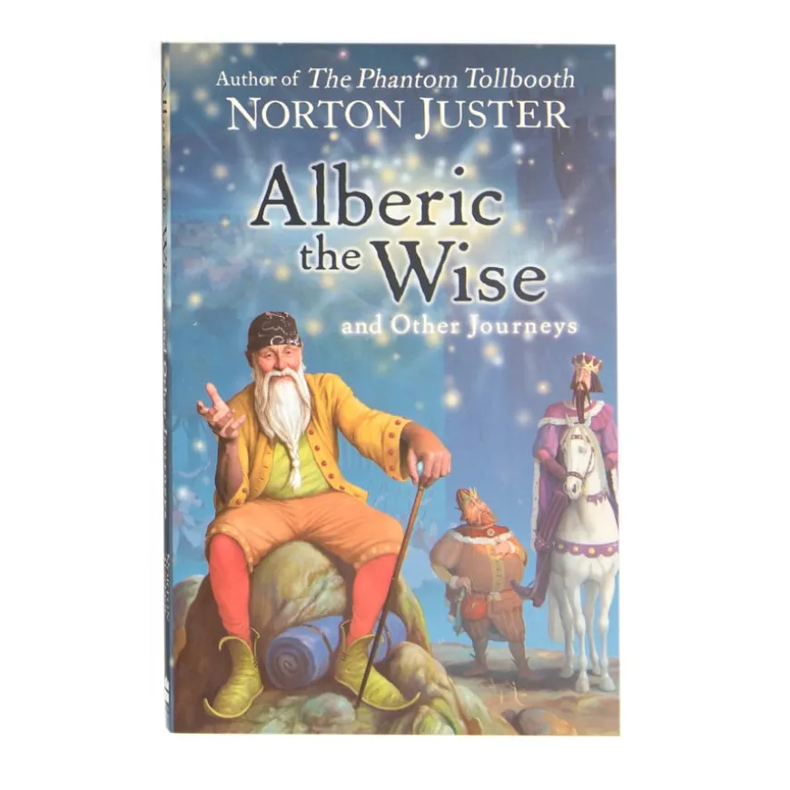 KS2 Fiction Books 25pk
