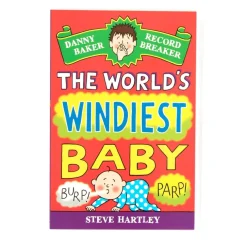 KS2 Fiction Books 25pk