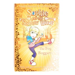 KS2 Fiction Books 25pk