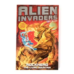 KS2 Fiction Books 25pk