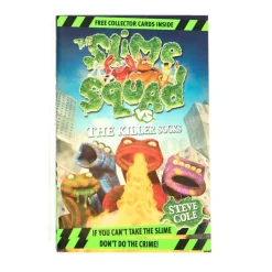 KS2 Fiction Books 25pk