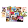 KS1 My Senses Books 12pk