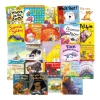 KS1 Picture Books 24pk