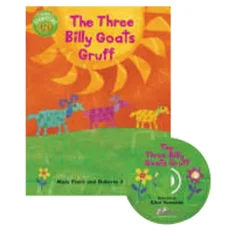 KS1 Traditional Fairy Tales Books 10pk