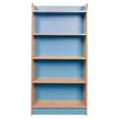 KubbyClass Library