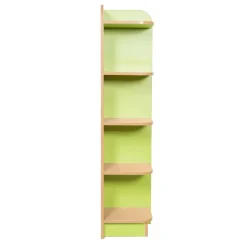 KubbyClass Library