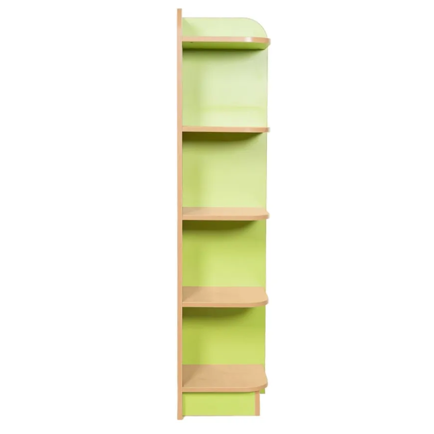 KubbyClass Library