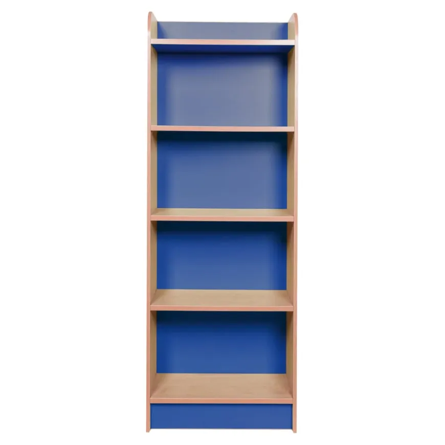 KubbyClass Library