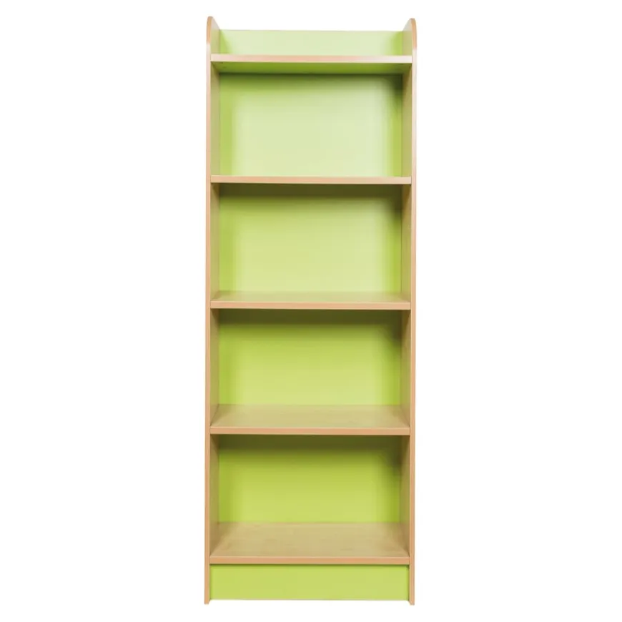 KubbyClass Library