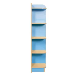 KubbyClass Library