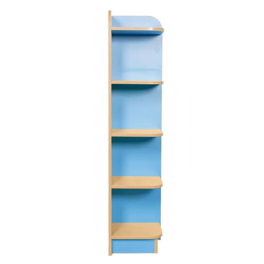 KubbyClass Library