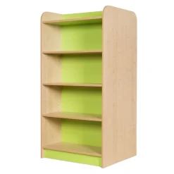 KubbyClass Library
